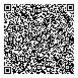 QR код "Ватаным Татарстан"