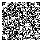 QR код "Есть работа"