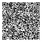 QR код "Работа для Вас"
