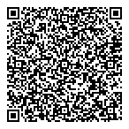 QR код "Health & Fitness"