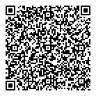 QR код "Юлдаш"