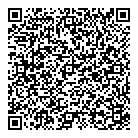 QR код "Выбор"