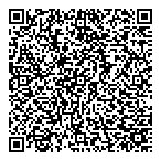 QR код "LCart"