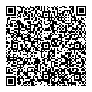 QR код "Акцент"