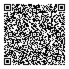 QR код "Intertat.ru"