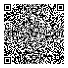QR код "Сам хозяин"