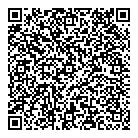 QR код "Уртак хислэр"