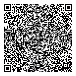 QR код "Земля-землица"