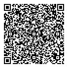 QR код "Телепрограмма"