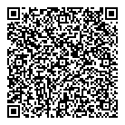 QR код "Татар Хатыны"