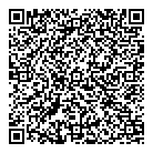 QR код "Ашыгыч ярдем"