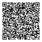 QR код "Копейка"