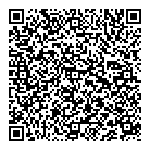 QR код "ИнфоМания"
