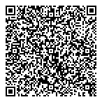 QR код "Экспресс Офис"