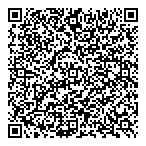 QR код "Metro. Казань"