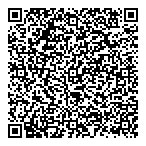 QR код "Metro. Казань"