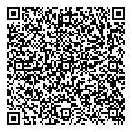 QR код "Metro. Казань"