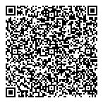 QR код "Metro. Казань"