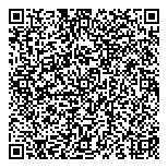 QR код "Metro. Казань"
