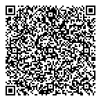 QR код "Metro. Казань"