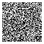 QR код "САН"