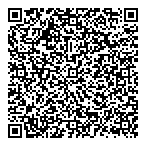 QR код "Metro. Казань"