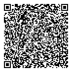QR код "Metro. Казань"