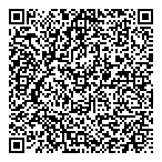 QR код "Metro. Казань"