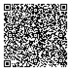 QR код "Metro. Казань"