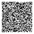 QR код "Metro. Казань"