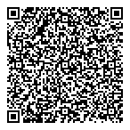 QR код "Metro. Казань"