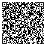 QR код "Metro. Казань"