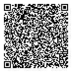 QR код "Metro. Казань"