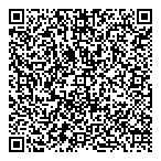 QR код "Metro. Казань"