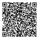 QR код "Виктория"