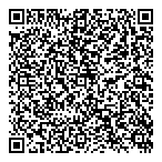 QR код "Metro. Казань"
