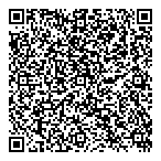 QR код "Metro. Казань"