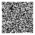 QR код "Metro. Казань"