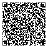 QR код "Metro. Казань"