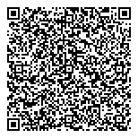 QR код "Metro. Казань"