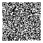 QR код "Metro. Казань"