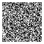 QR код "Metro. Казань"