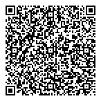 QR код "Metro. Казань"