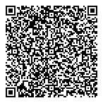 QR код "Metro. Казань"