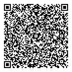 QR код "Metro. Казань"