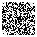 QR код "Прионта"