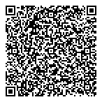 QR код "Metro. Казань"