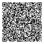 QR код "Metro. Казань"