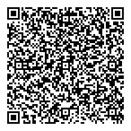 QR код "Metro. Казань"