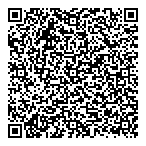 QR код "Metro. Казань"